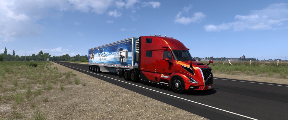 Image by mariojenkner