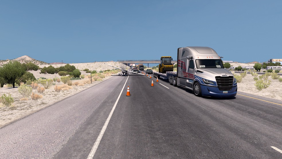 Image by sok_milan_stingl