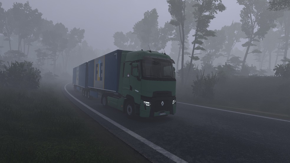 Image by CodingMaster24