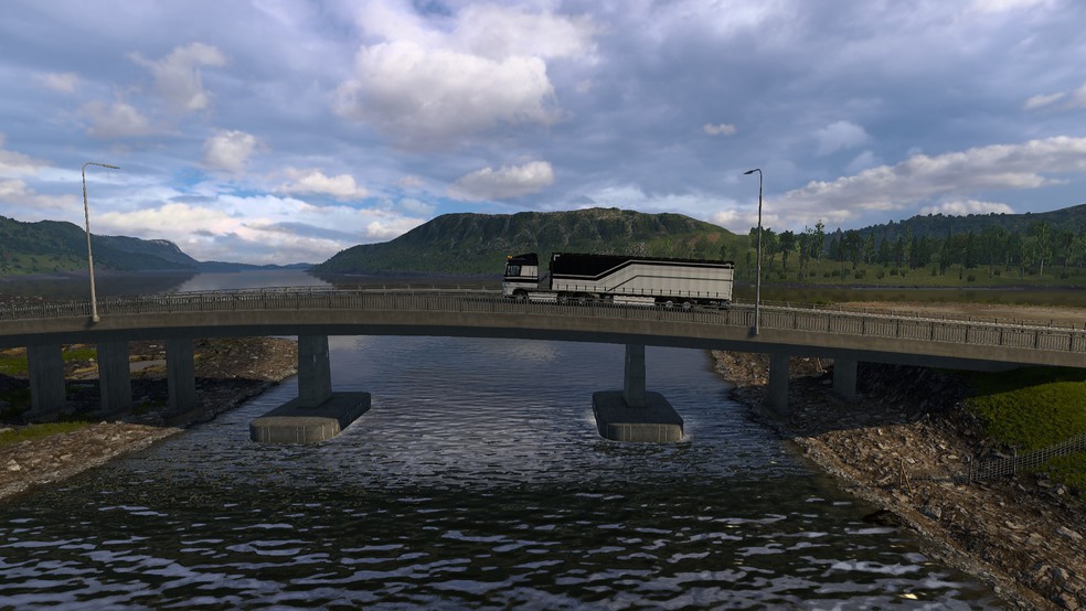 Image by I03V831E57k3Oska