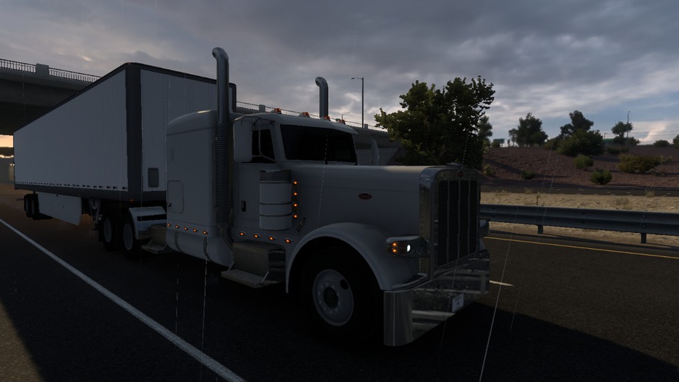 Image by XXrola222XX