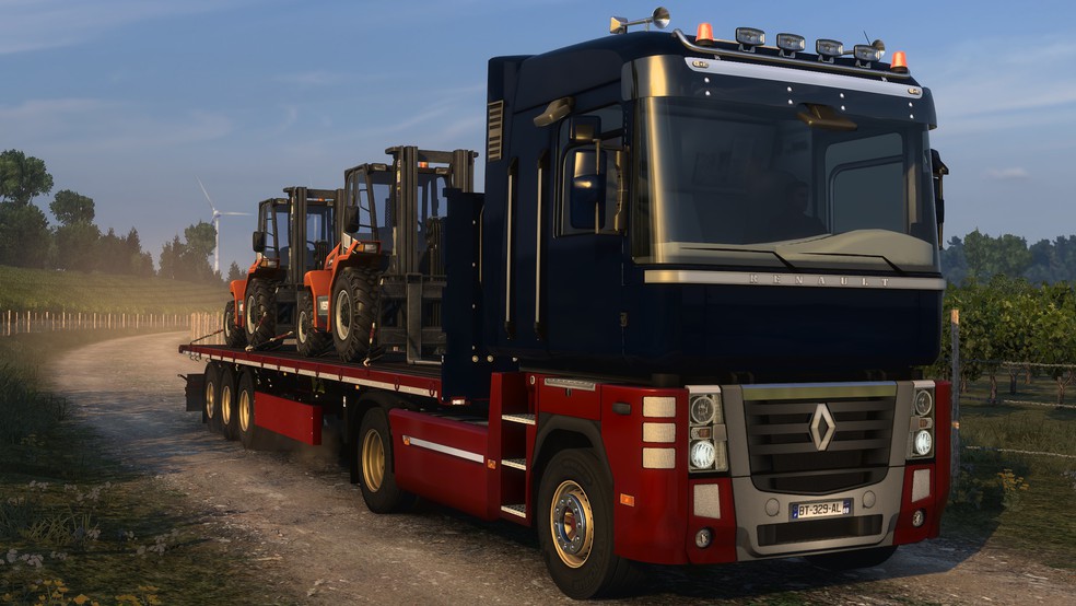 Image by Axelporquet