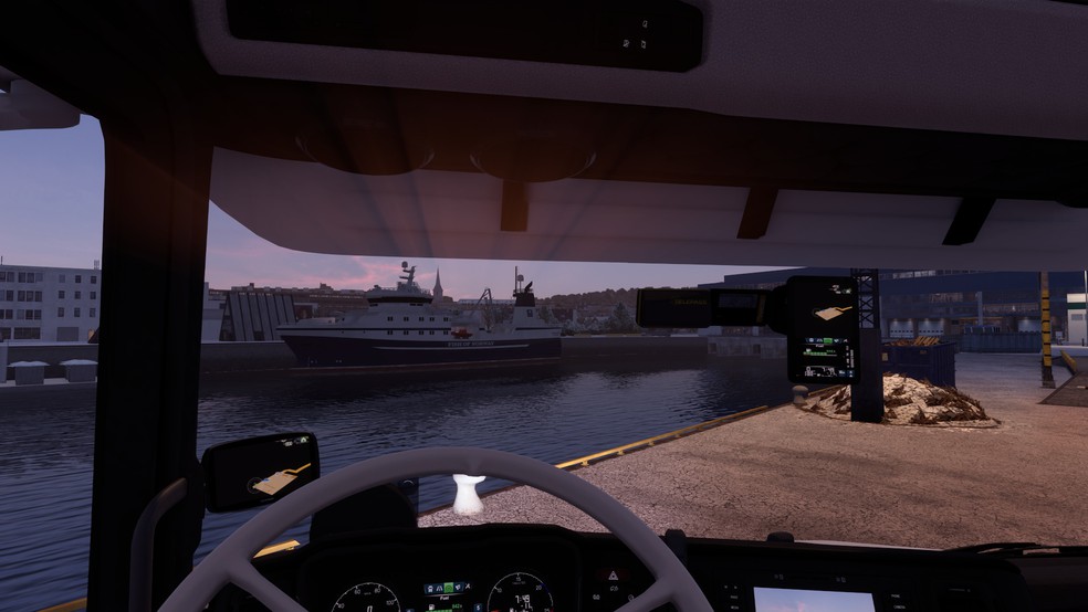 Image by 24Osprey