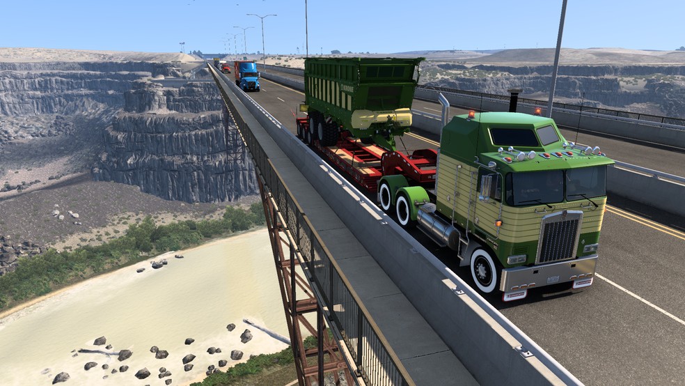 Image by kassandra2407