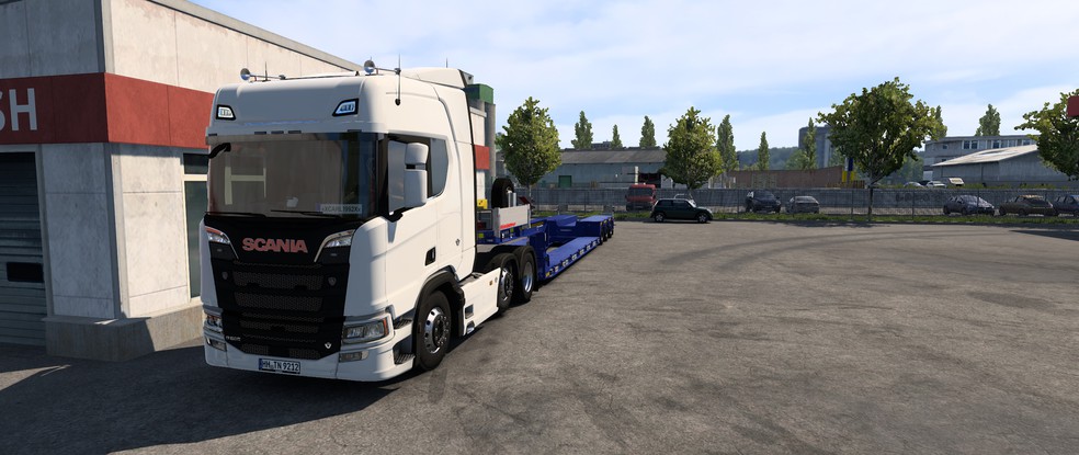 Image by xXCARL1992Xx