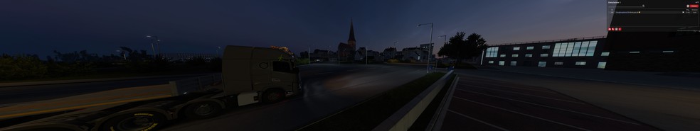 Image by Windougie_89