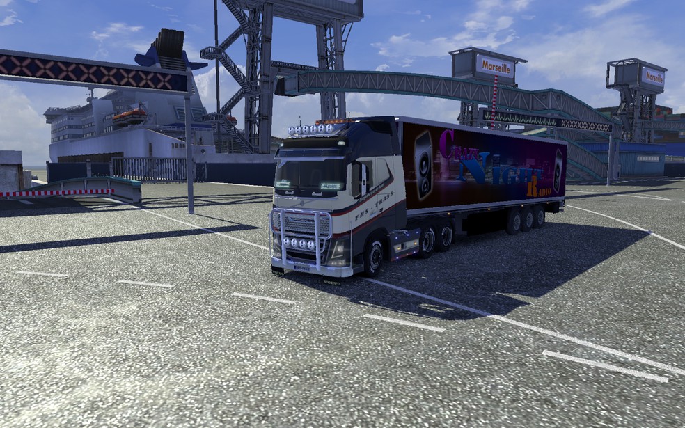 Image by hendrik230763
