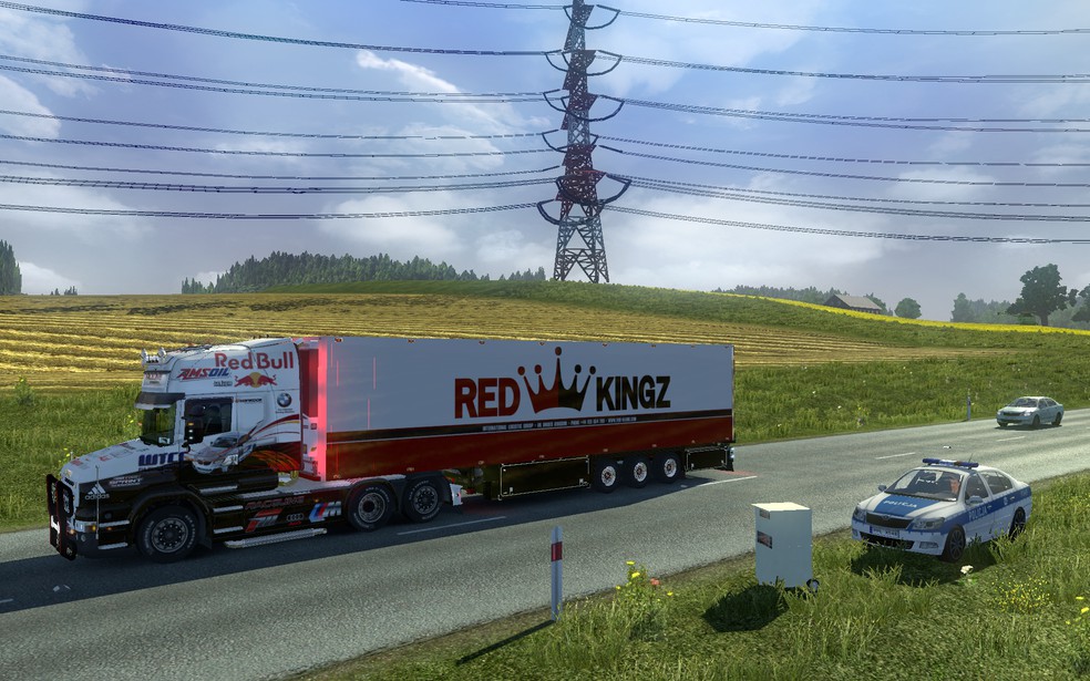 Image by ROBBIEKUIPERS