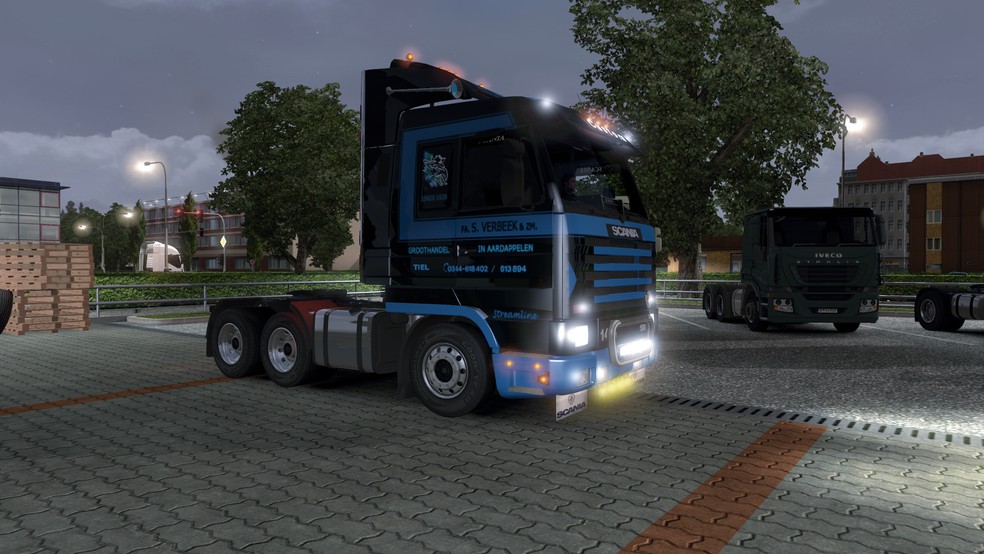 Image by todordaniel