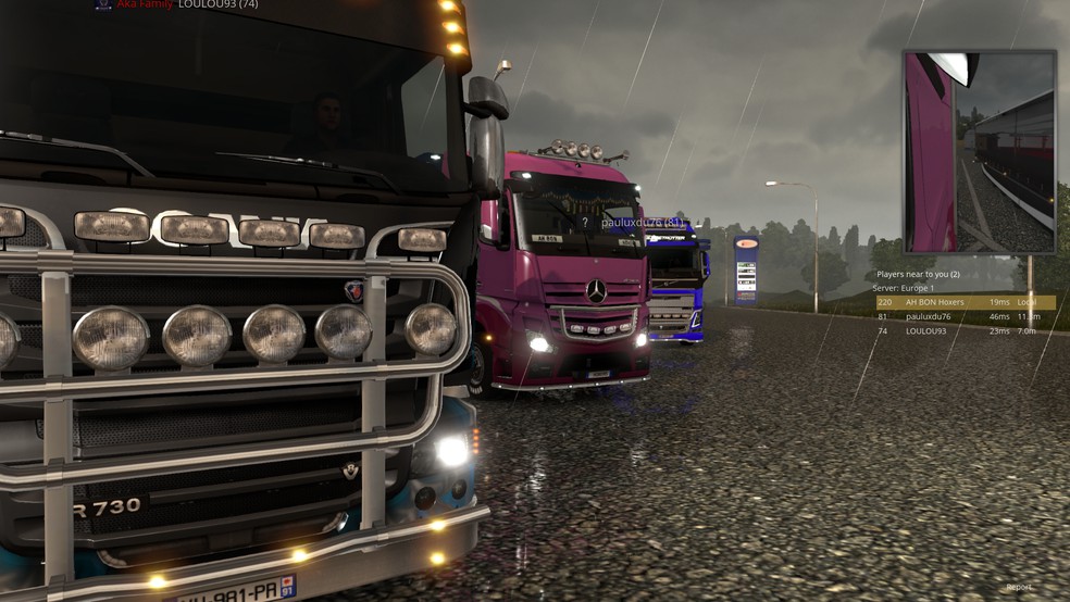 Image by ced3303