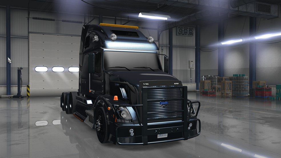 Image by mbuckingham24