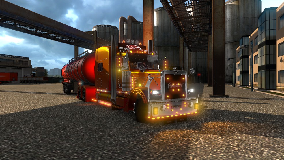 Image by Dizelxxx555