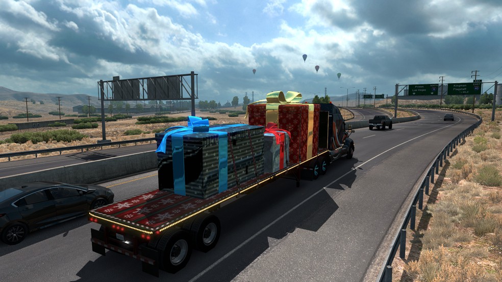 Image by Khellendros