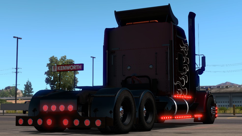 Image by SirBlackyAlot