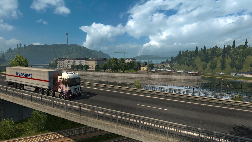 Image by Shiraishi_Yudai