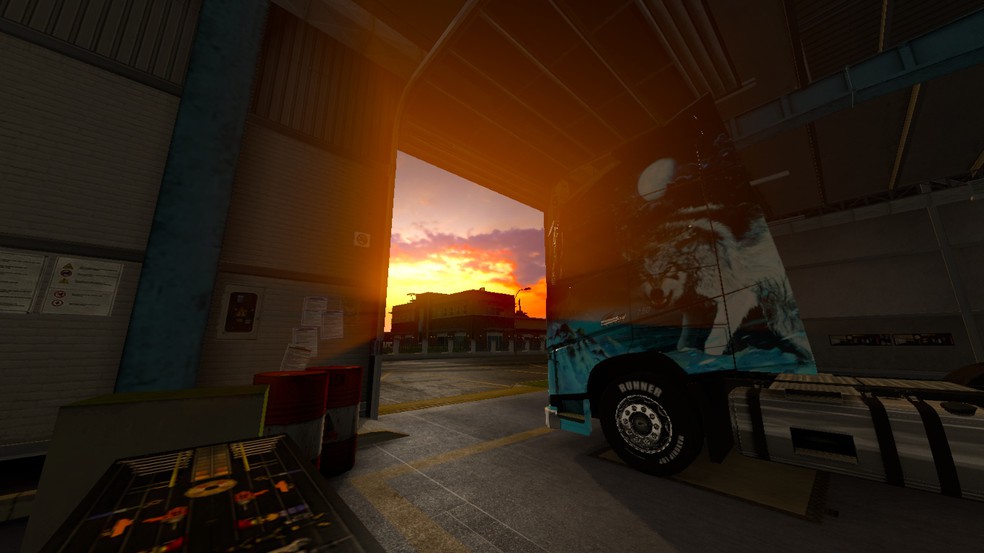 Image by konuromer1907