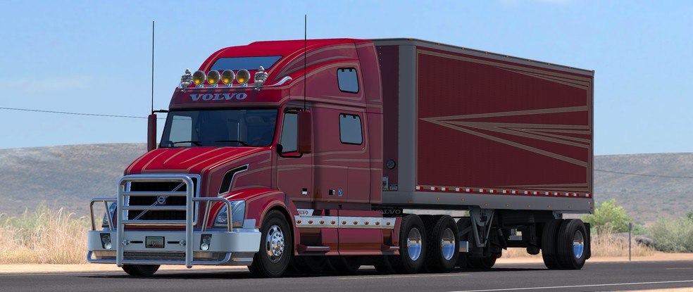 Image by TheScaniaBeast