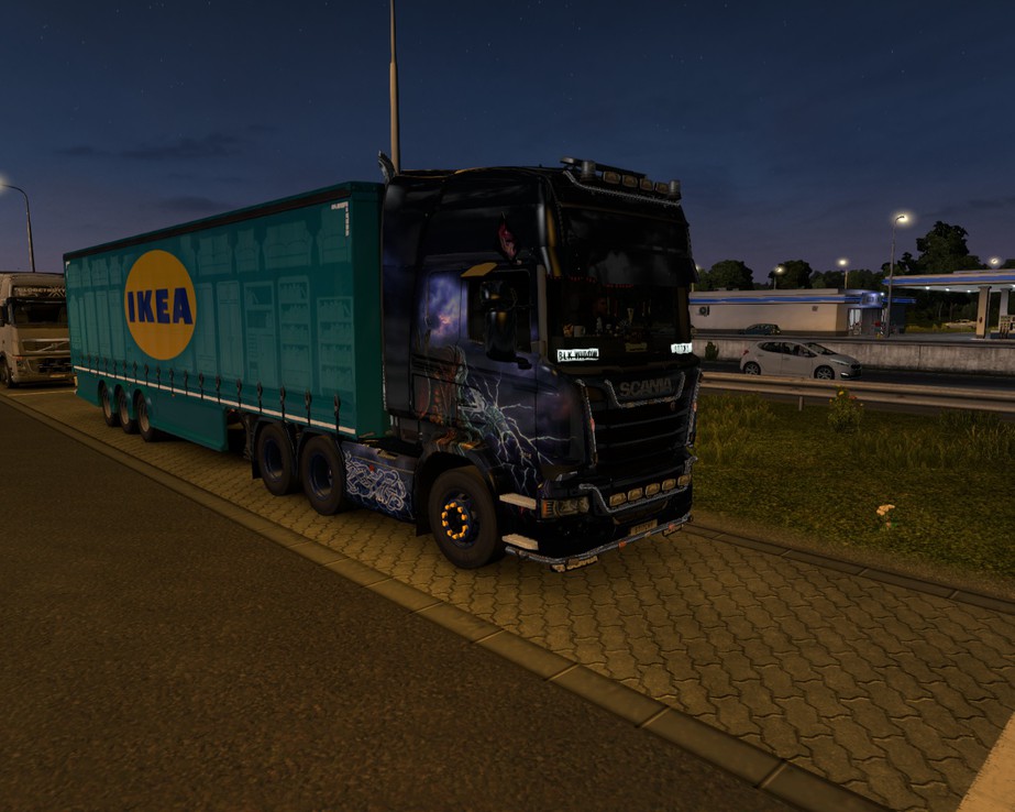 Image by MasterStitchy