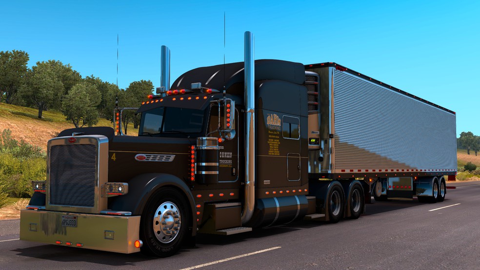 Image by spartan_76rus_