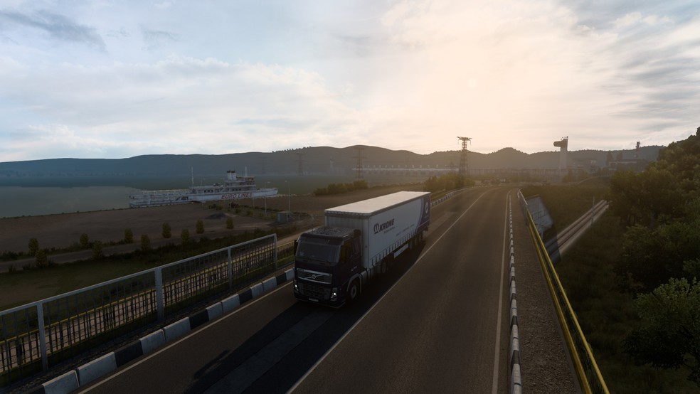 Image by rzn_panda
