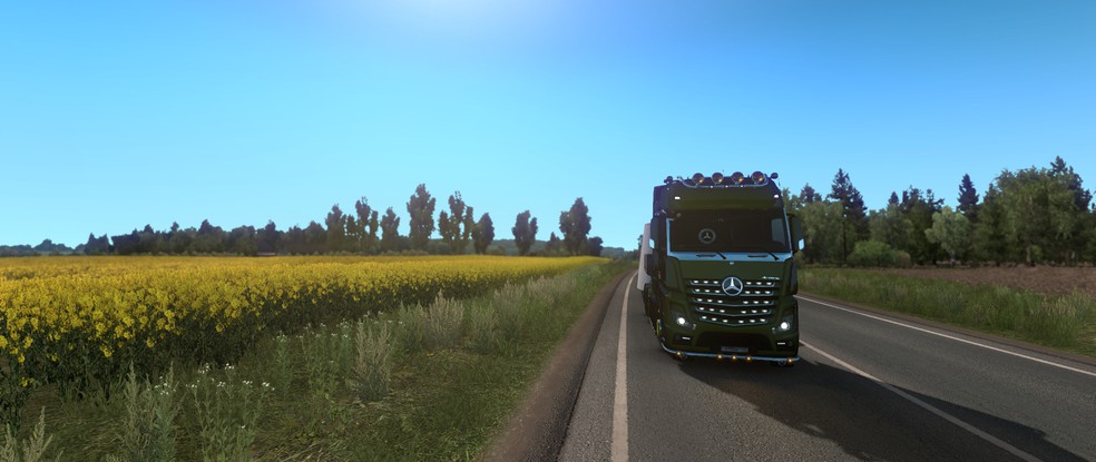 Image by Luka1444