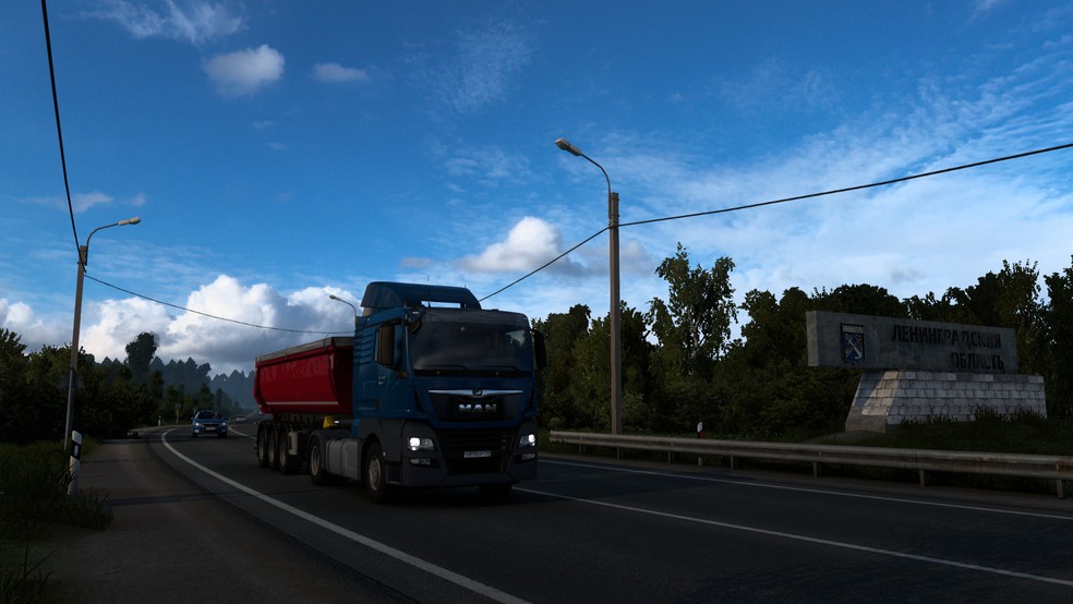 Image by Aleksey2331