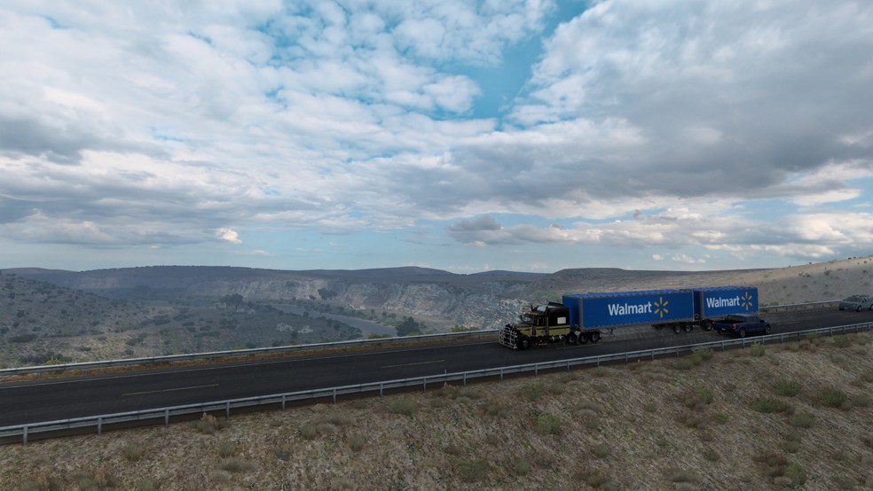 Image by TheMuffinMan_