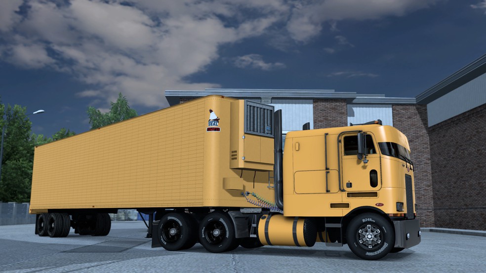 Image by MrRickenbacker