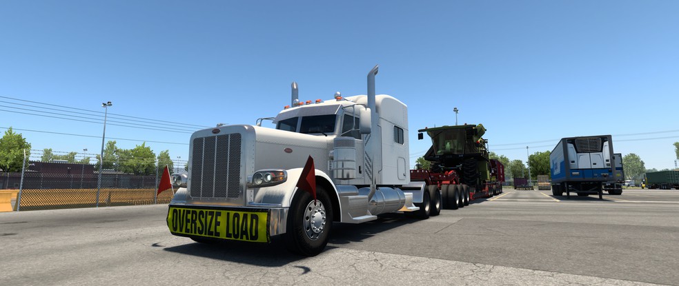 Image by ZaitakuTrucker