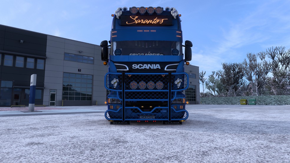 Image by johnrobertsob