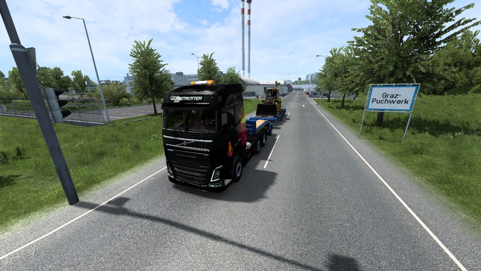 Image by DarkPasseng3r