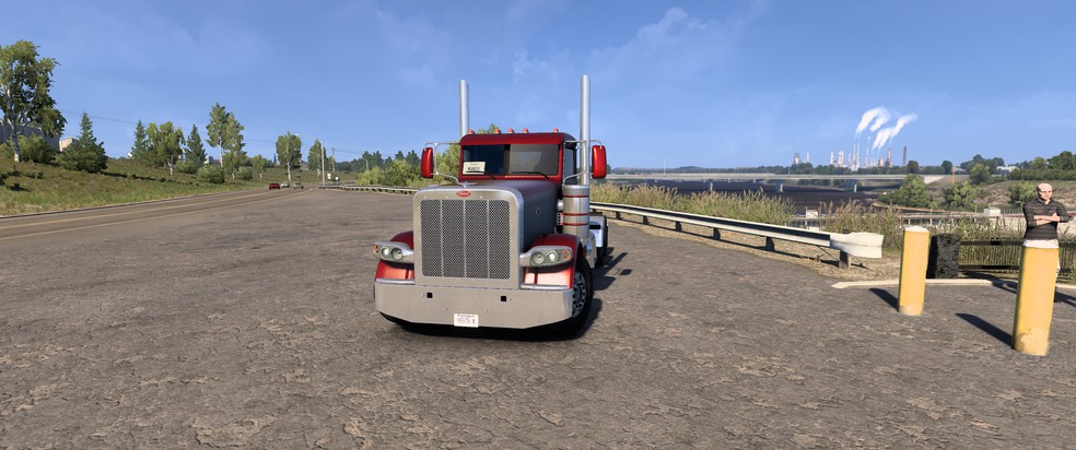 Image by MandoReaper