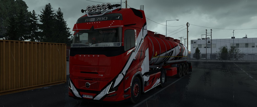 Image by xshoutitoutloudx