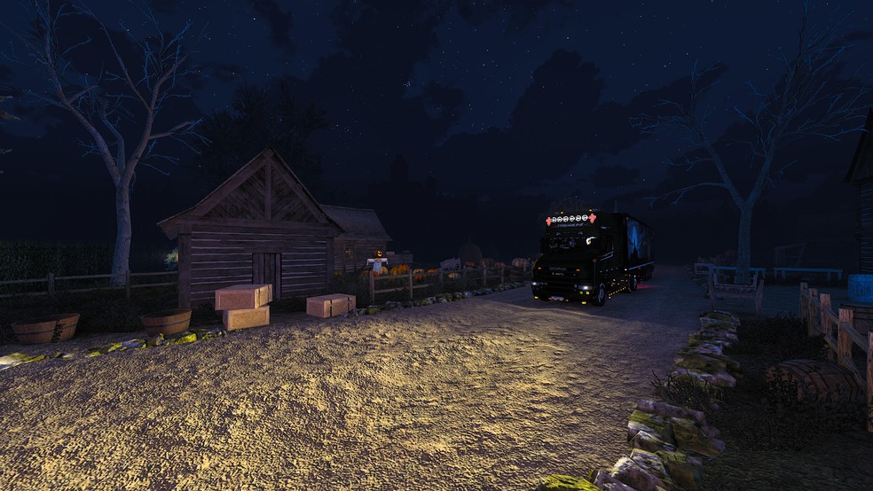 Image by chestor69rus