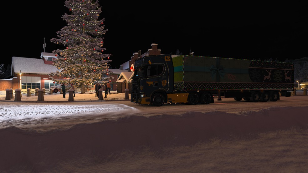 Image by WyldStallyns