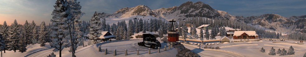 Image by ScratchoaTrades