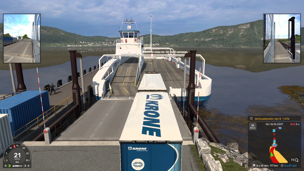 Image by richart1975