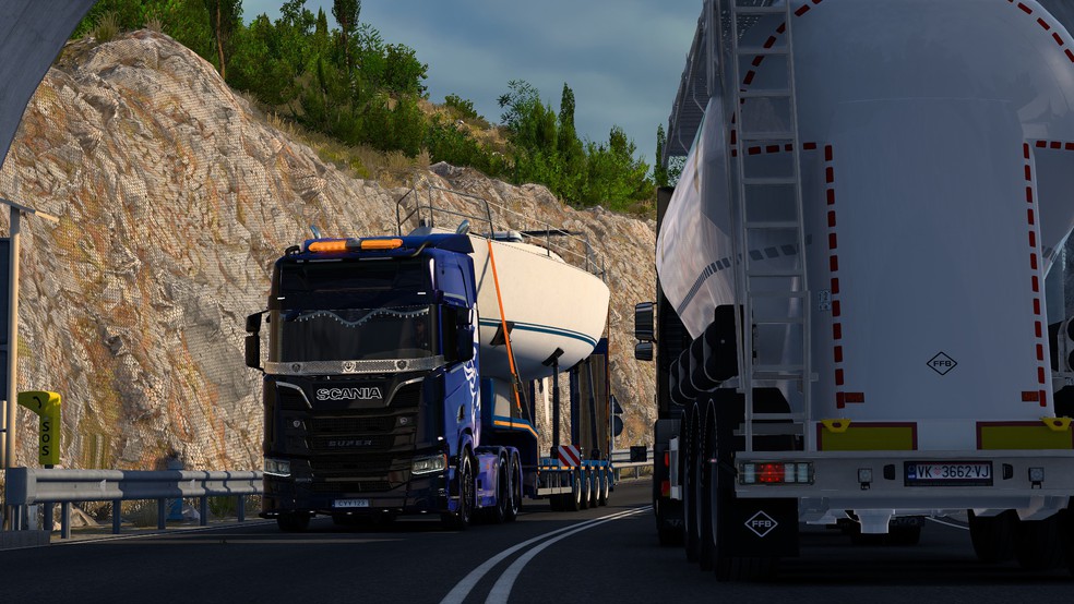 Image by krauser2234