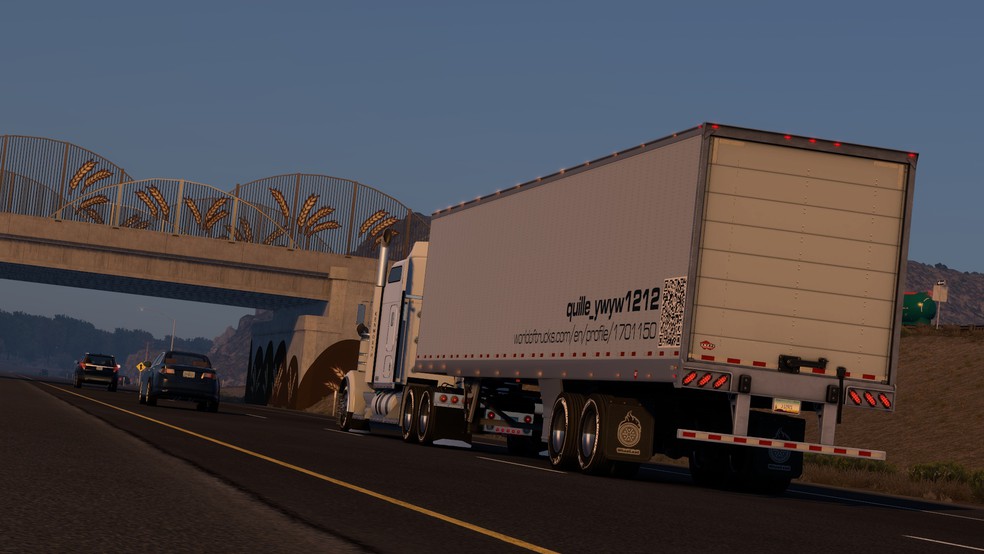 Image by quille_ywyw1212