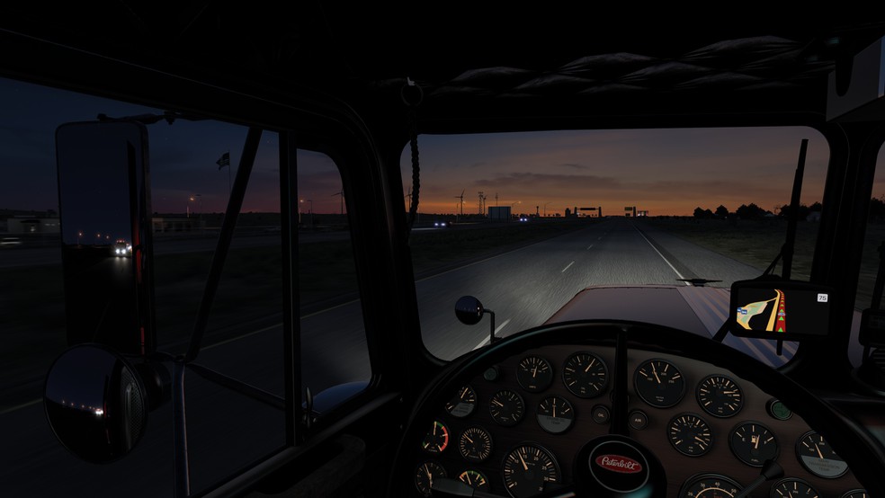 Image by wingman8392