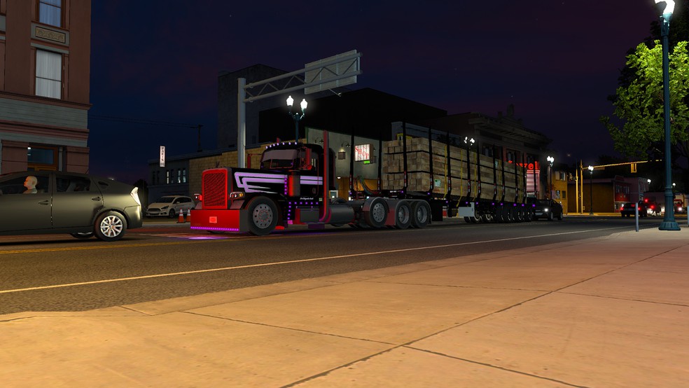 Image by Peteboy379