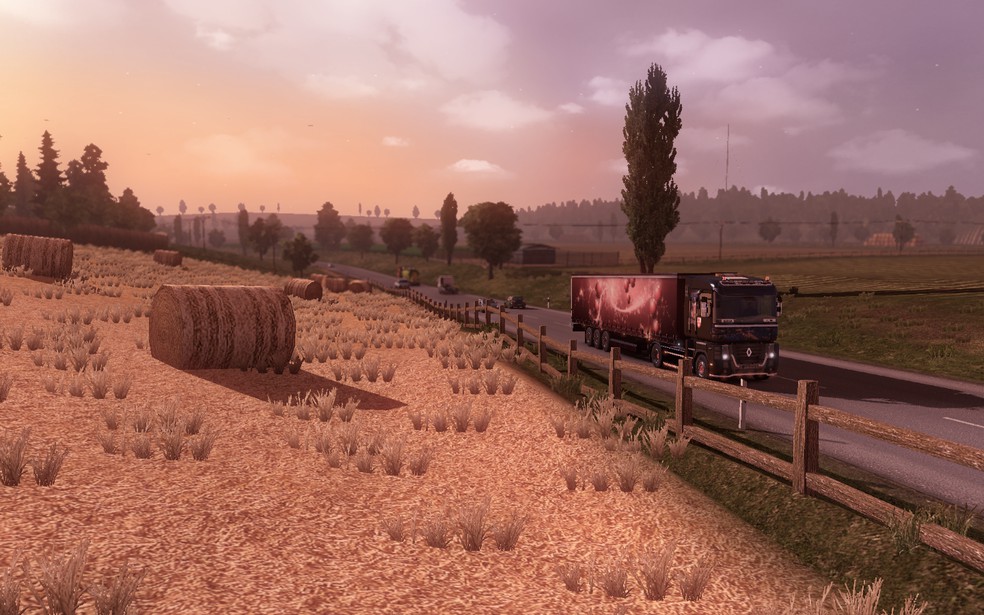 Image by altus1992