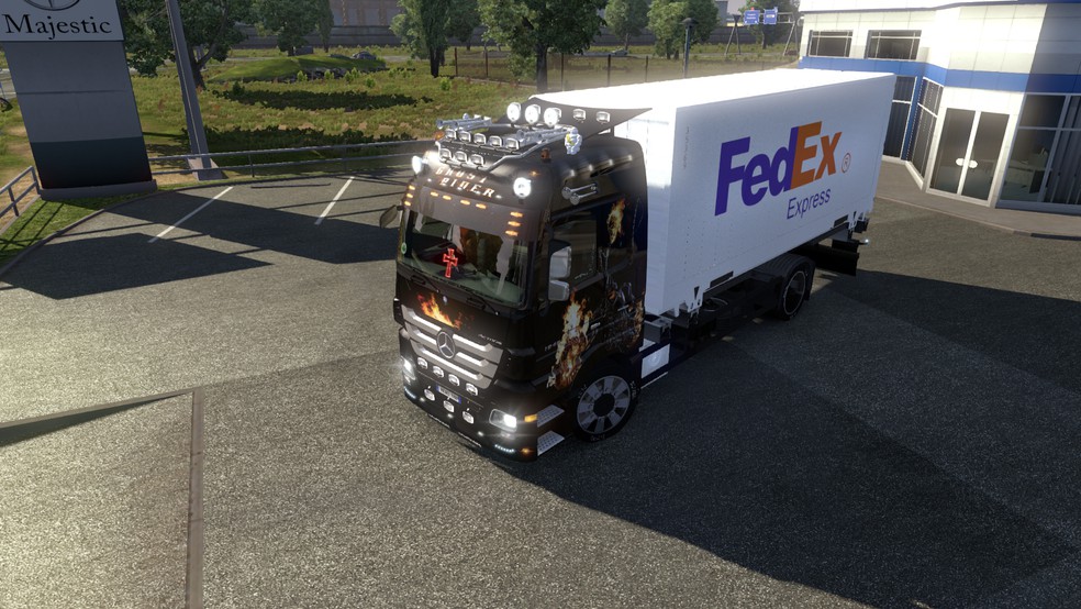 Image by Florian31
