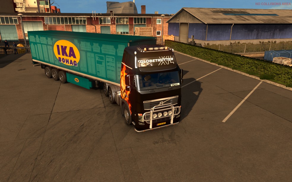 Image by MBM_Transport