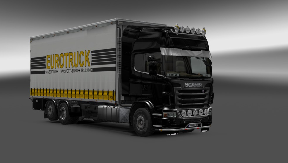 Image by adam_conlan