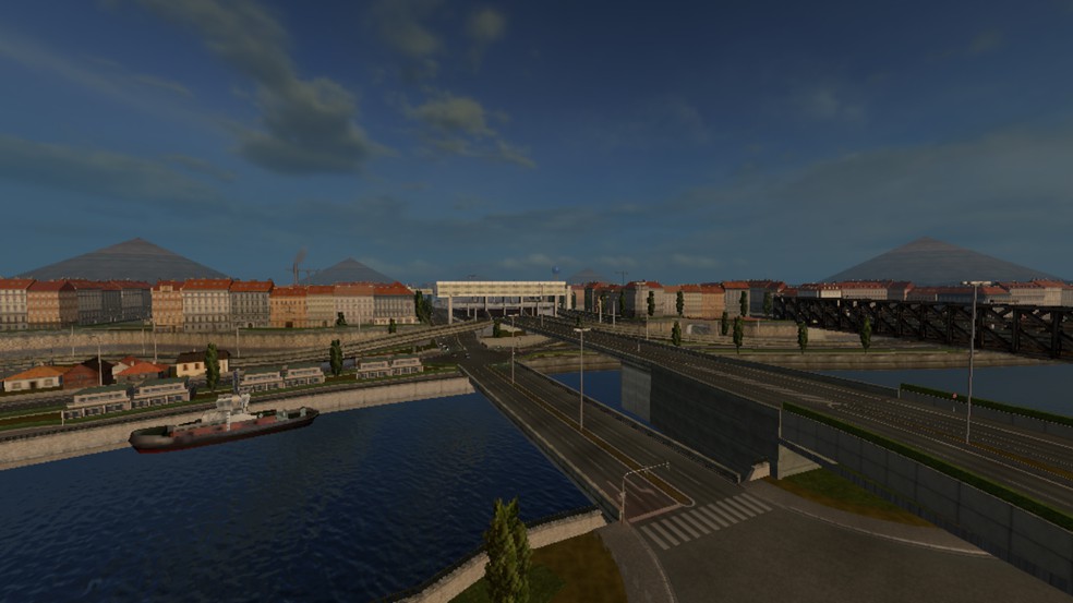 Image by VolvoAfrica