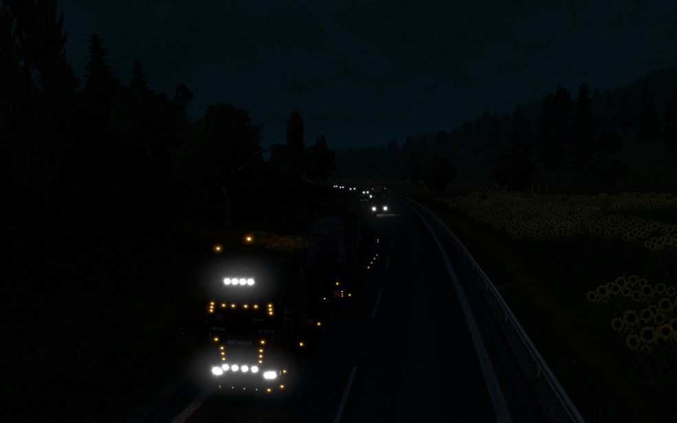 Image by lucasw12341