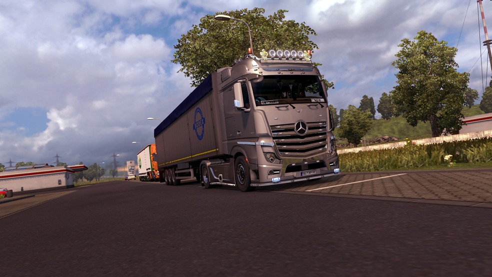 Image by steve_seggl