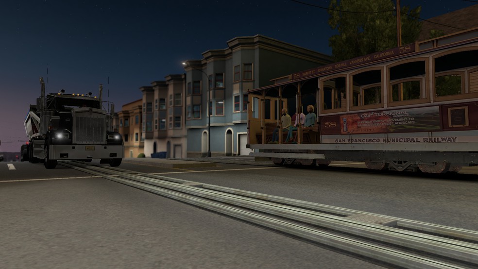 Image by Metallaro11