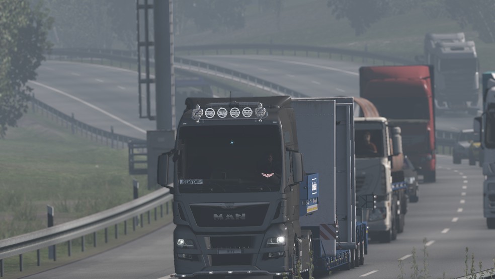 Image by _slavyan_77